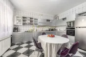 Vila 20 Camere | Pantelimon - Cernica | 4141 mp Teren | P...