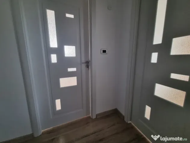 Casa Nicolae Balcescu teren 1000m ( schimb cu apartament + d