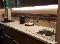 Inchiriere Apartament 3 Camere Zona Titan