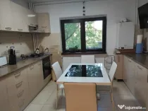 Inchiriere Apartament 3 Camere Zona Vitan Mall
