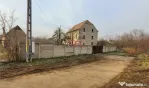 Imobil moara grau-porumb,Apoldu de Jos,jud.Sibiu,comision 0