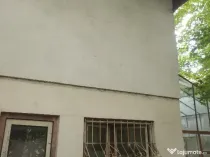 Busteni-Casa de vanzare in Poiana Tapului