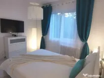 Apartament 3 camere Berceni-Aparatorii Patriei 500 euro