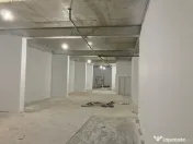 Oferta de vanzare / inchiriere Spatiu comercial 376 mp 