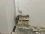 Oferta de vanzare / inchiriere Spatiu comercial 376 mp 