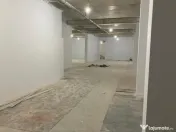 Oferta de vanzare / inchiriere Spatiu comercial 376 mp 