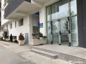 Oferta de vanzare / inchiriere Spatiu comercial 376 mp 