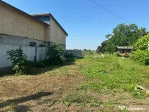 VIGAFON - Teren intravilan Stejnicu