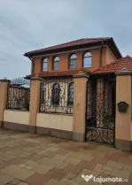 Casa 8 camere zona Livada - ID : RH-39617-property