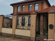 Casa 8 camere zona Livada - ID : RH-39617-property