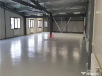 Depozit/hala/spatiu industrial Militari - Apaca - Politehni