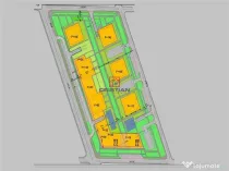 Teren Prelungirea Ghencea, Bucuresti