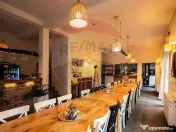 Vanzare pensiunea "Casa Barolo" din Vlaha 