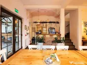 Vanzare pensiunea "Casa Barolo" din Vlaha 