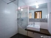 Vanzare pensiunea "Casa Barolo" din Vlaha 