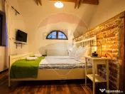 Vanzare pensiunea "Casa Barolo" din Vlaha 