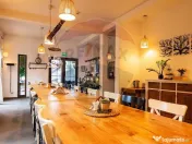 Vanzare pensiunea "Casa Barolo" din Vlaha 