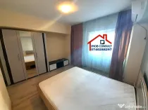 Ultracentral, decomandat, recent renovat / Cod CE 926