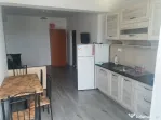 Apartament 1 camera