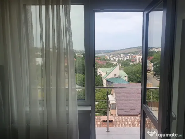 Apartament 1 camera