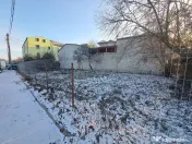 Teren intravilan 340 mp - Parcul Plumbuita 