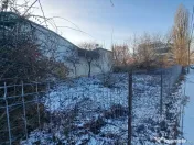 Teren intravilan 340 mp - Parcul Plumbuita 