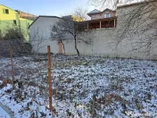 Teren intravilan 340 mp - Parcul Plumbuita 