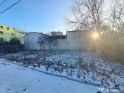 Teren intravilan 340 mp - Parcul Plumbuita 