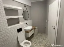 Inchiriez apartament 32 mp