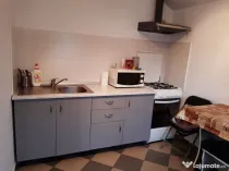 Inchiriez apartament 1 camera