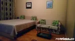 Apartament pe termen lung , etaj 3 situat in Badea Cartan