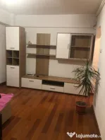 Apartament o camere de inchiriat zona Bucovina