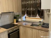 Apartament cu o camera 30 mp Circumvalatiunii