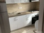 Oferim garsoniera are 26mp 