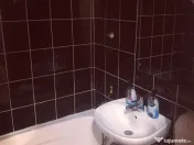 Inchiriez ap 1 camera parter 