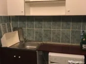 Inchiriez ap 1 camera parter 