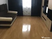 Garsoniera zona Dacia 