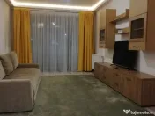 Apartament cu 3 camere de inchiriat 