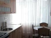 Apartament cu 3 camere de inchiriat 