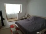 Apartament in Calea Torontalului , parter inalt