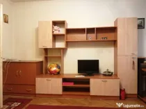 Apartament cu o camera pe bulevardul Cetatii