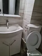 Inchiriere apartament cu 1 camera in zona Aradului