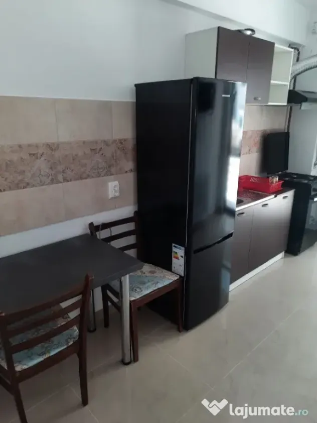 Apartament cu o camera -32mpZona Aradului