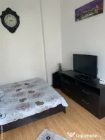 Apartament cu o camera -32mpZona Aradului