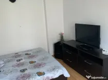 Apartament cu o camera -32mpZona Aradului