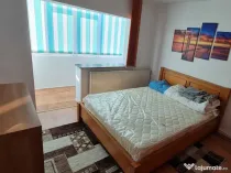 Apartament o camera Badea Cartan