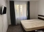 Garsoniera zona Lipovei