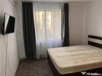 Garsoniera zona Lipovei