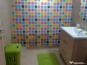 Garsoniera zona Lipovei 