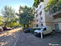 Mall Vitan. Apartament 4 camere.Zona linistita.